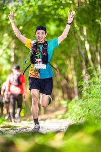 BIB: 
                            <button type="button" onclick="openModal(19381559)" class="btn btn-primary btn-sm float-right btn-popup" data-toggle="modal" data-target=".modal-high-quality">
                        <i class="fas fa-shopping-cart"></i> Add to Cart
                    </button>
                                            <button type="button" onclick="isThisMe(19381559, true)" class="btn btn-success btn-sm float-right btn-popup btn-isme hidden" data-toggle="tooltip" data-placement="bottom" title="นี่คือรูปของคุณใช่ไหม คลิกที่นี่เพื่อเอาเข้าอัลบั้ม">
                        <i class="fas fa-plus"></i> Add to album
                    </button>
                    <button type="button" onclick="isThisMe(19381559, false)" class="btn btn-warning btn-sm float-right btn-popup btn-isnotme hidden">
                        <i class="fas fa-ban"></i> Remove from album
                    </button>